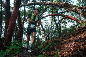 BIB: 
                            <button type="button" onclick="openModal(26344247)" class="btn btn-primary btn-sm float-right btn-popup" data-toggle="modal" data-target=".modal-high-quality">
                        <i class="fas fa-shopping-cart"></i> Add to Cart
                    </button>
                                            <button type="button" onclick="isThisMe(26344247, true)" class="btn btn-success btn-sm float-right btn-popup btn-isme hidden" data-toggle="tooltip" data-placement="bottom" title="นี่คือรูปของคุณใช่ไหม คลิกที่นี่เพื่อเอาเข้าอัลบั้ม">
                        <i class="fas fa-plus"></i> Add to album
                    </button>
                    <button type="button" onclick="isThisMe(26344247, false)" class="btn btn-warning btn-sm float-right btn-popup btn-isnotme hidden">
                        <i class="fas fa-ban"></i> Remove from album
                    </button>